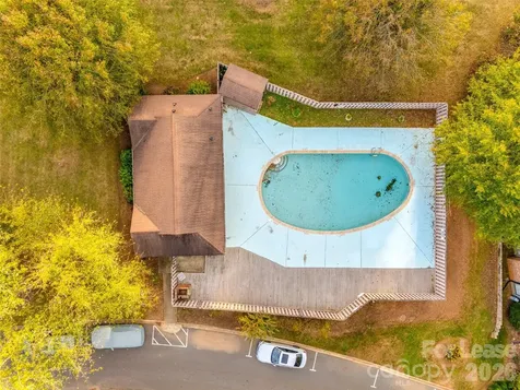 4158 Charlotte Highway Clover SC 29710