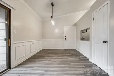 4158 Charlotte Highway Clover SC 29710