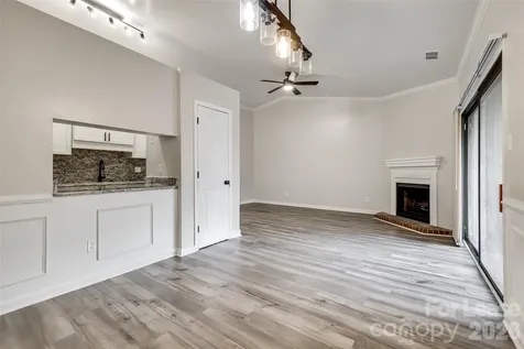 4158 Charlotte Highway Clover SC 29710