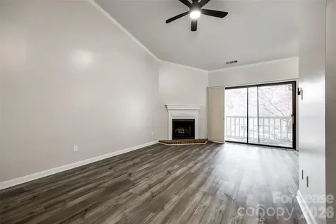 4158 Charlotte Highway Clover SC 29710