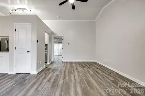 4158 Charlotte Highway Clover SC 29710