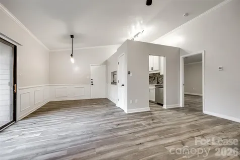 4158 Charlotte Highway Clover SC 29710