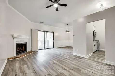 4158 Charlotte Highway Clover SC 29710