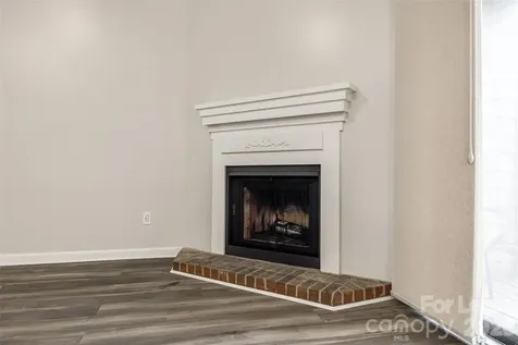 4158 Charlotte Highway Clover SC 29710