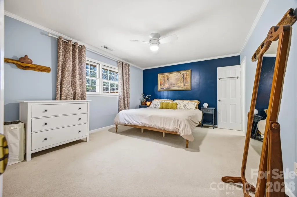 65 Westend Circle Waynesville NC 28785