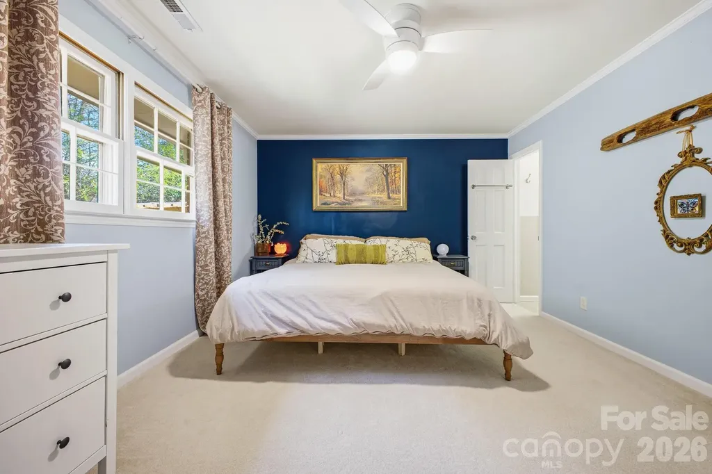 65 Westend Circle Waynesville NC 28785