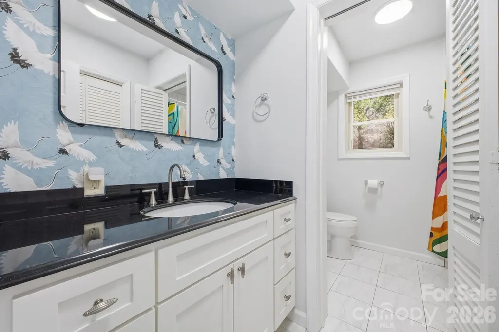 65 Westend Circle Waynesville NC 28785