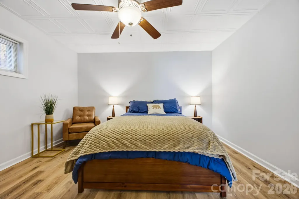 65 Westend Circle Waynesville NC 28785