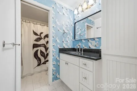 65 Westend Circle Waynesville NC 28785