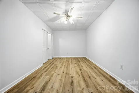 65 Westend Circle Waynesville NC 28785