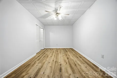65 Westend Circle Waynesville NC 28785