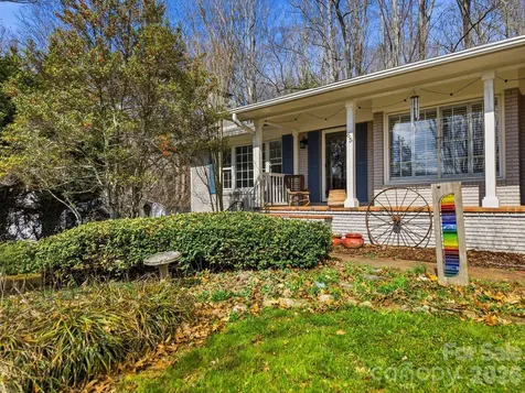 65 Westend Circle Waynesville NC 28785