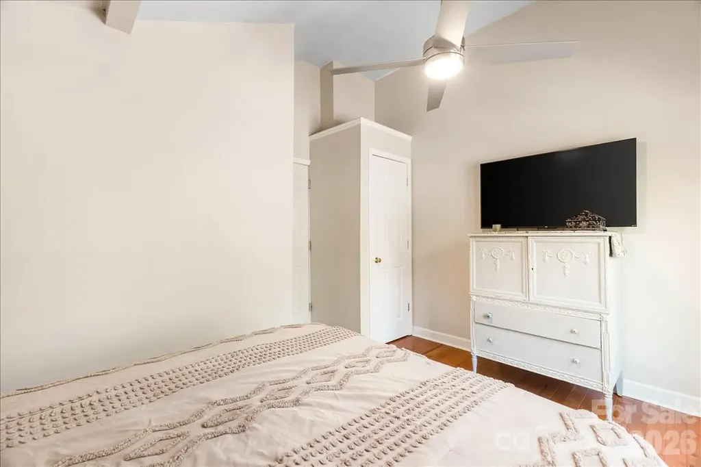 14 Woodrow Avenue Asheville NC 28801