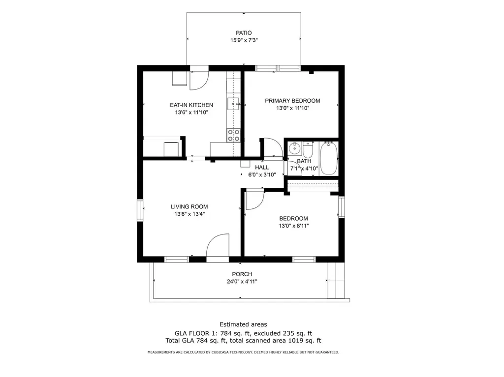 14 Woodrow Avenue Asheville NC 28801