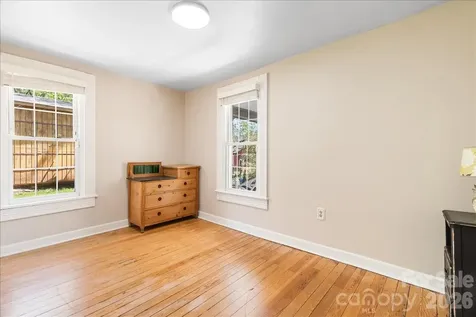 14 Woodrow Avenue Asheville NC 28801