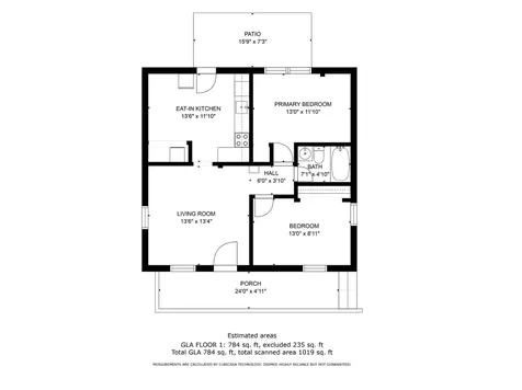 14 Woodrow Avenue Asheville NC 28801