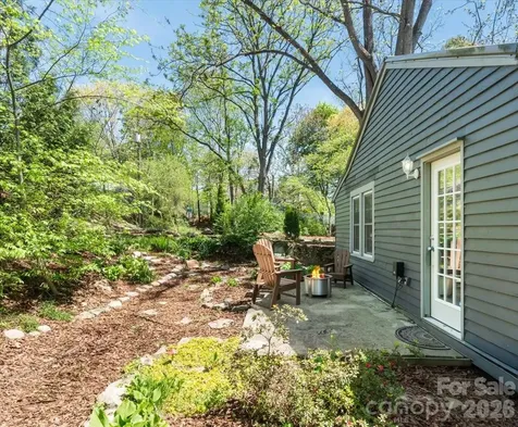 14 Woodrow Avenue Asheville NC 28801