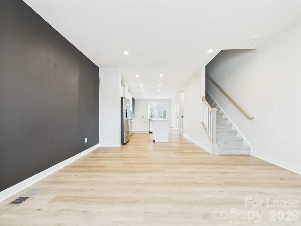 3131 Coquina Lane Charlotte NC 28206