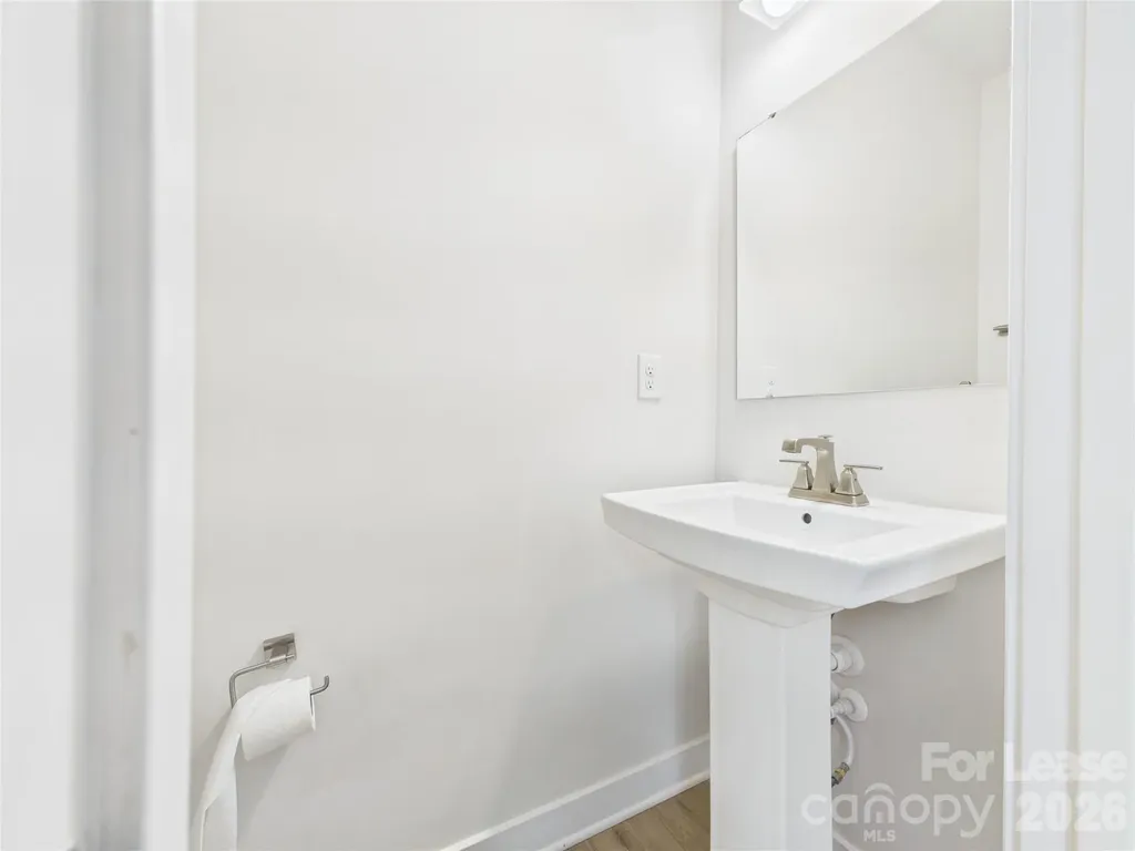 3131 Coquina Lane Charlotte NC 28206