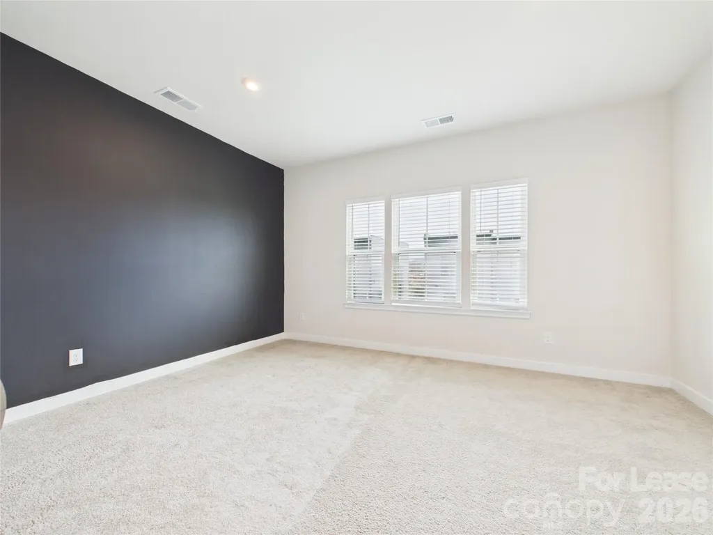 3131 Coquina Lane Charlotte NC 28206