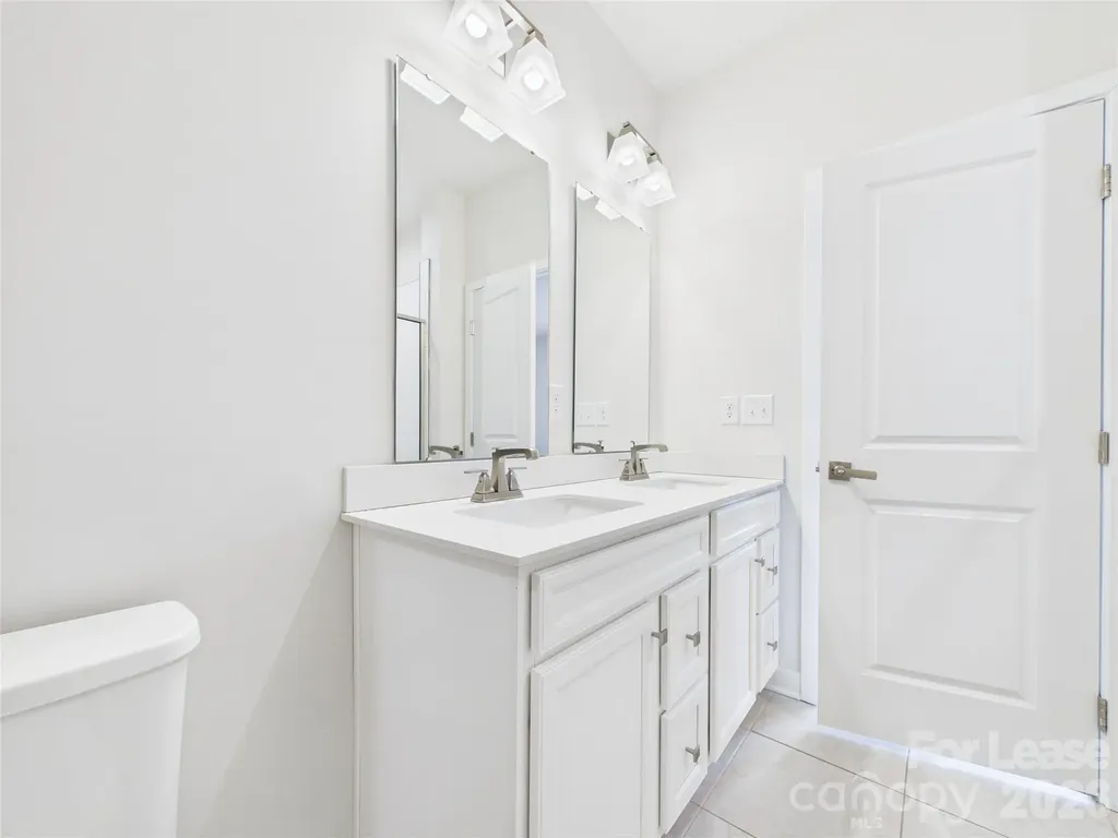 3131 Coquina Lane Charlotte NC 28206