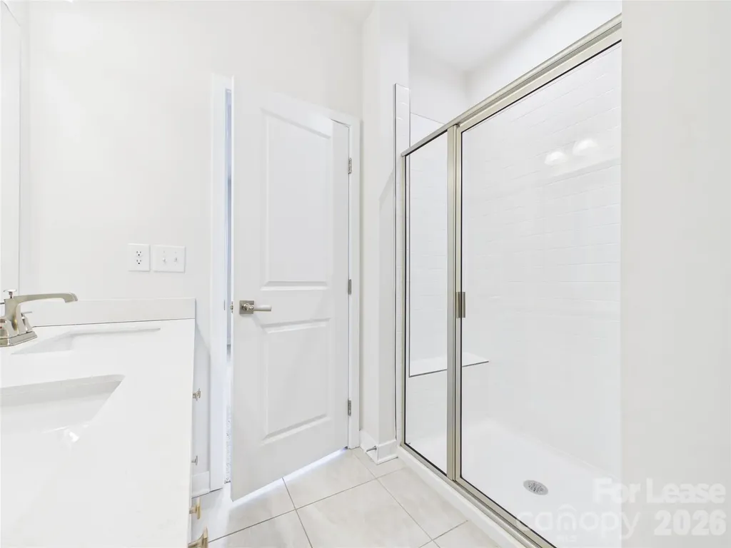 3131 Coquina Lane Charlotte NC 28206