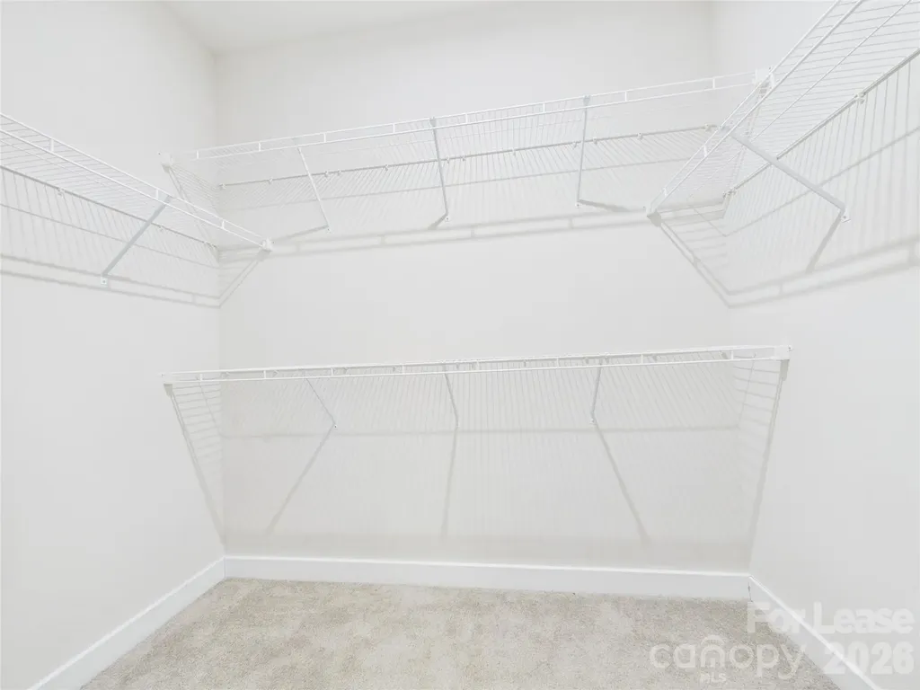 3131 Coquina Lane Charlotte NC 28206