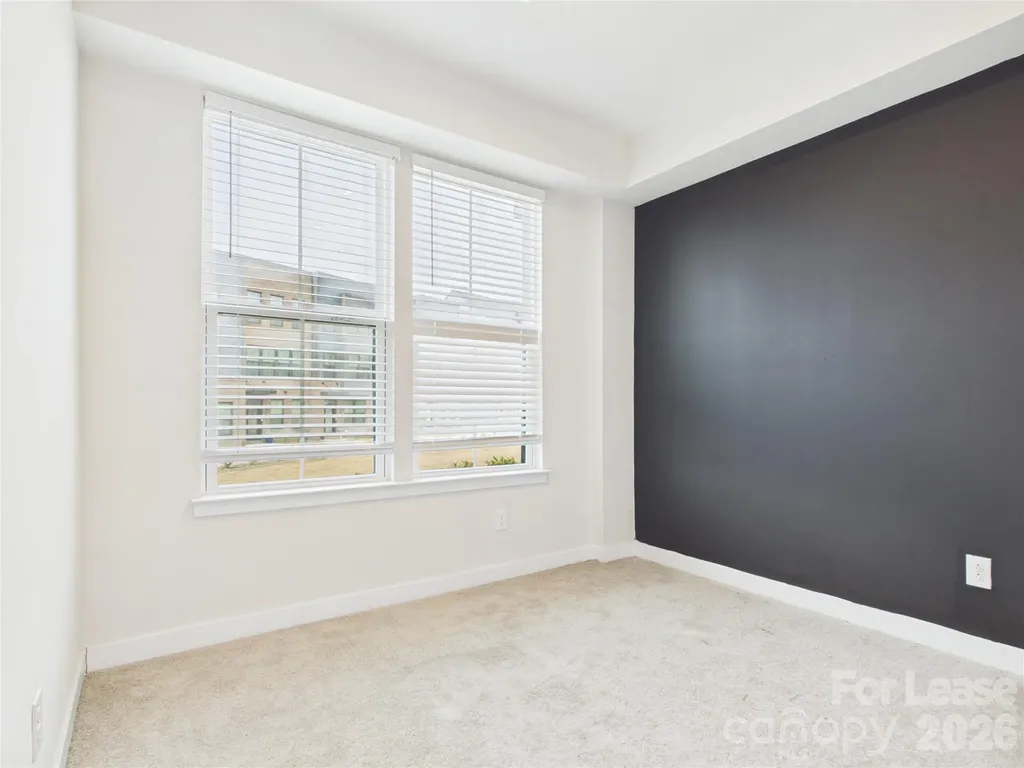 3131 Coquina Lane Charlotte NC 28206