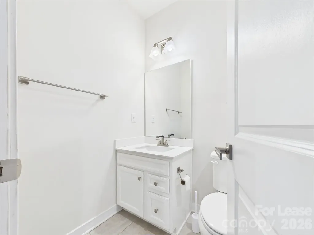 3131 Coquina Lane Charlotte NC 28206