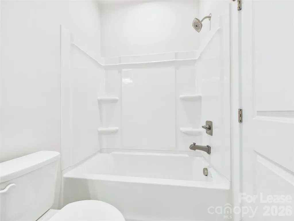 3131 Coquina Lane Charlotte NC 28206