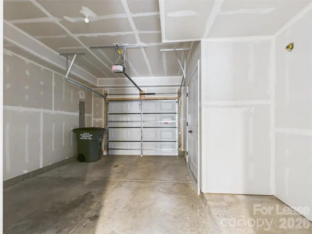 3131 Coquina Lane Charlotte NC 28206