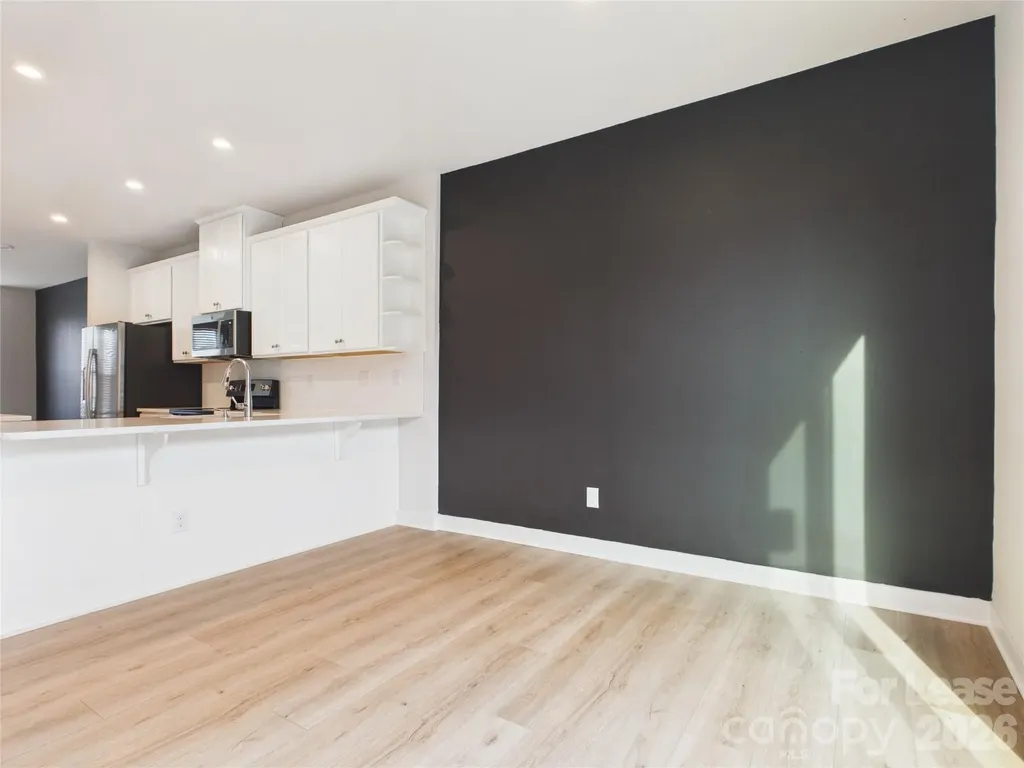 3131 Coquina Lane Charlotte NC 28206