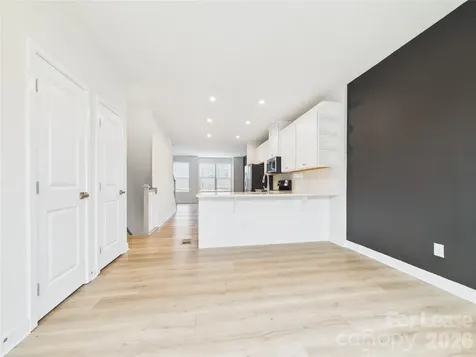 3131 Coquina Lane Charlotte NC 28206
