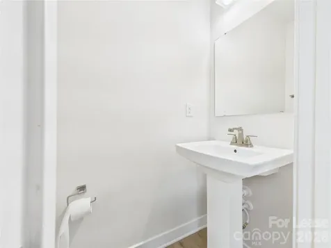 3131 Coquina Lane Charlotte NC 28206