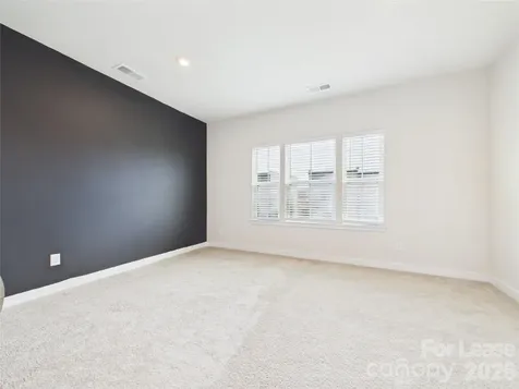 3131 Coquina Lane Charlotte NC 28206