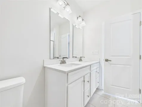 3131 Coquina Lane Charlotte NC 28206