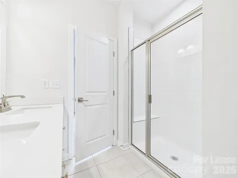 3131 Coquina Lane Charlotte NC 28206