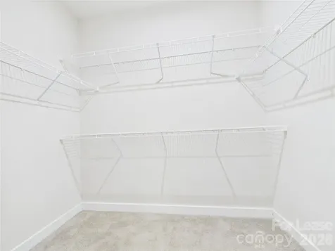 3131 Coquina Lane Charlotte NC 28206
