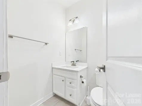 3131 Coquina Lane Charlotte NC 28206