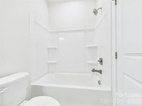3131 Coquina Lane Charlotte NC 28206