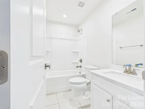 3131 Coquina Lane Charlotte NC 28206