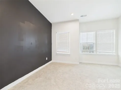 3131 Coquina Lane Charlotte NC 28206