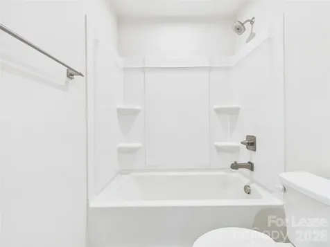 3131 Coquina Lane Charlotte NC 28206