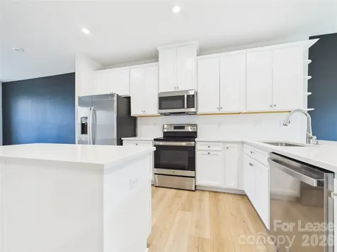 3131 Coquina Lane Charlotte NC 28206