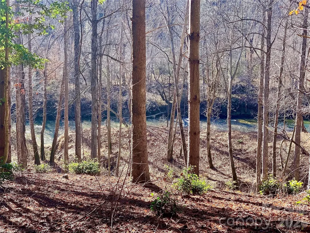 6129 Painted Ridge Trail Lenoir NC 28645