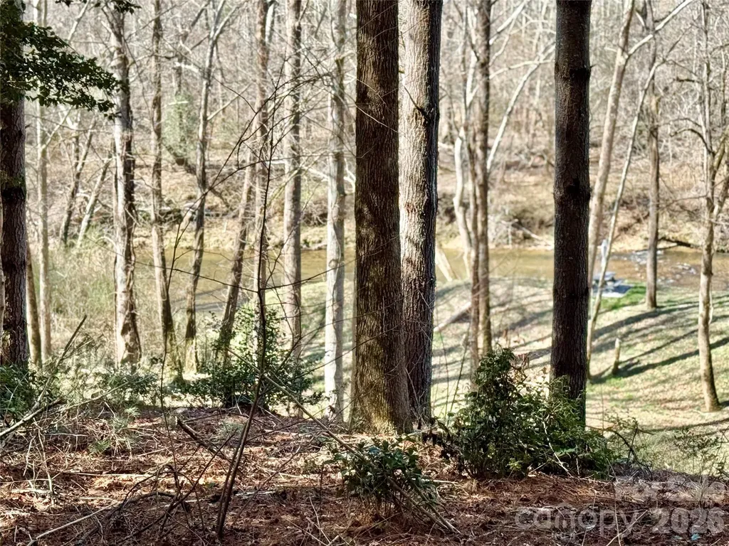 6129 Painted Ridge Trail Lenoir NC 28645