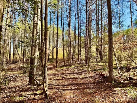 6129 Painted Ridge Trail Lenoir NC 28645