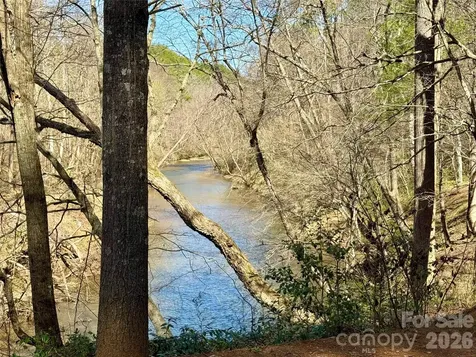 6129 Painted Ridge Trail Lenoir NC 28645