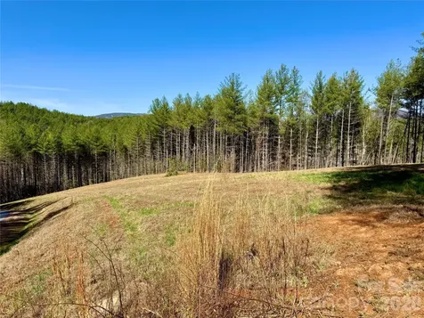 6129 Painted Ridge Trail Lenoir NC 28645
