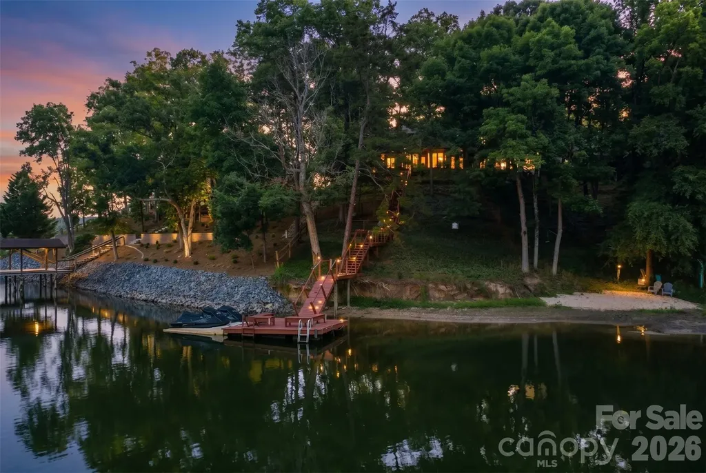 9067 Tulagi Court Fort Mill SC 29708